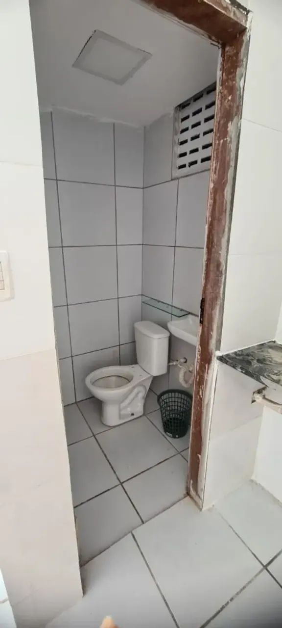 LOJA PARA ALUGAR EM LAGOA NOVA. - Foto 4