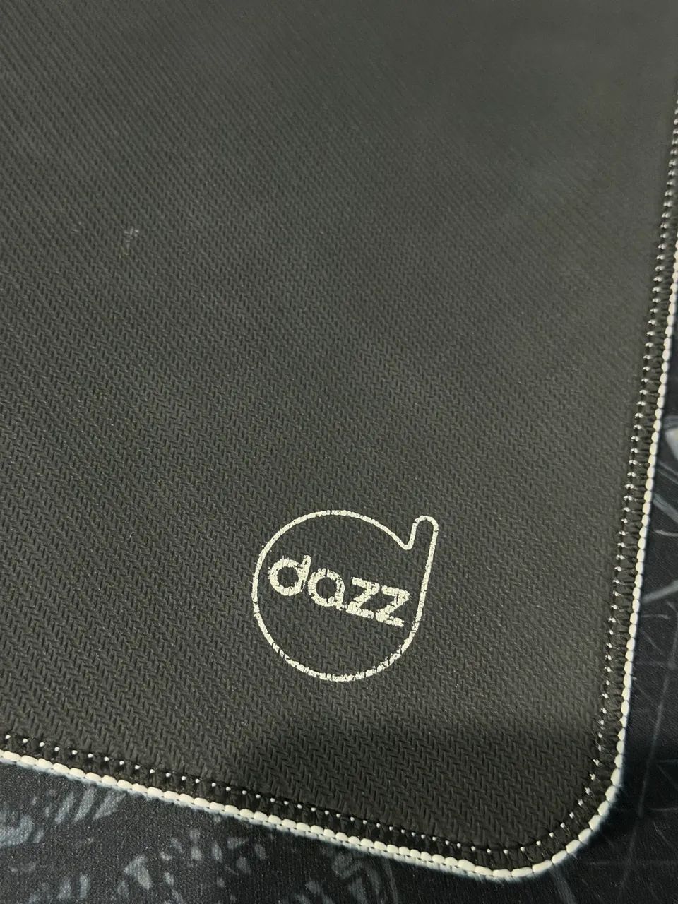 Mouse pad  - Foto 2
