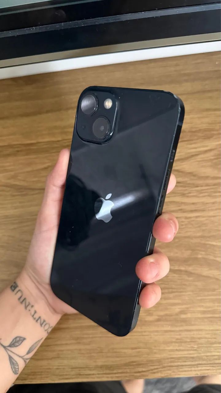 IPHONE 13 - Foto 2