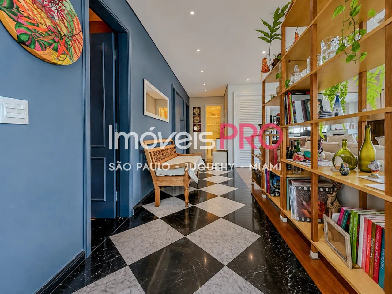 Apartamento, Aclimação - São Paulo - Foto 5