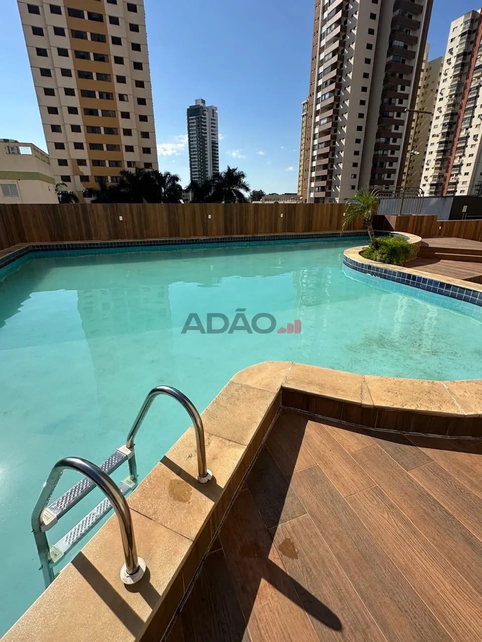 Apartamento - Setor Bela Vista - Foto 2