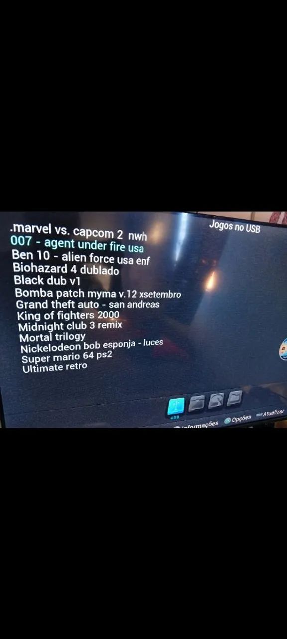 Vendo ps2 - Foto 4
