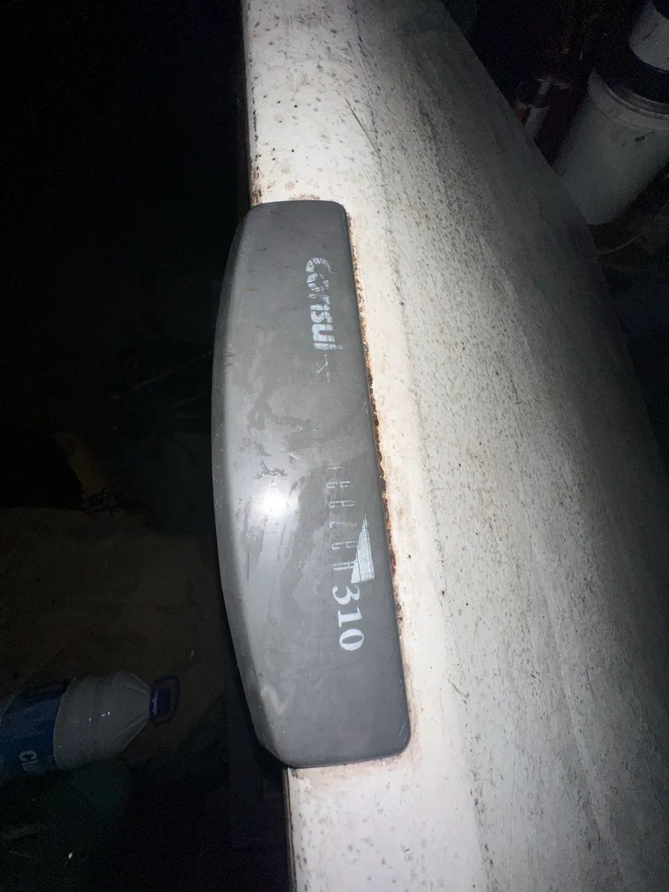 Congelador consul  - Foto 2