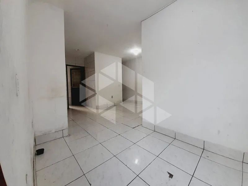 Casa Residencial 45M² - para Alugar - Foto 2