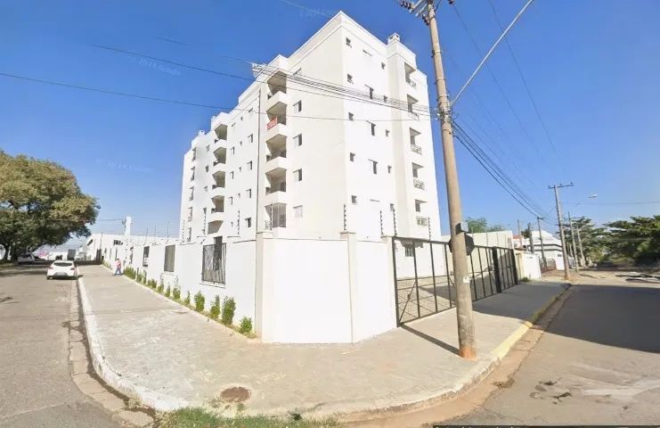 Apartamento 2 dorm, 1 suite, 2 banheiros 70m² com Elevador - Foto 3