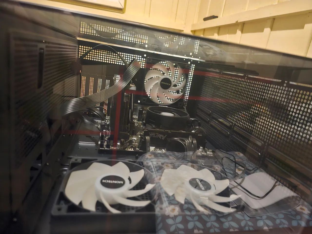 PC GAMER - Foto 4