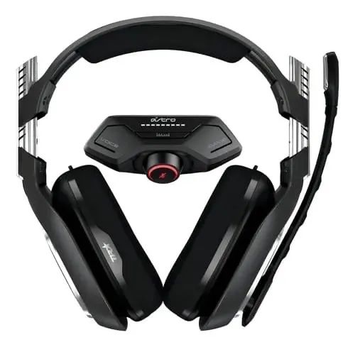 Fone gamer Headset - Foto 2