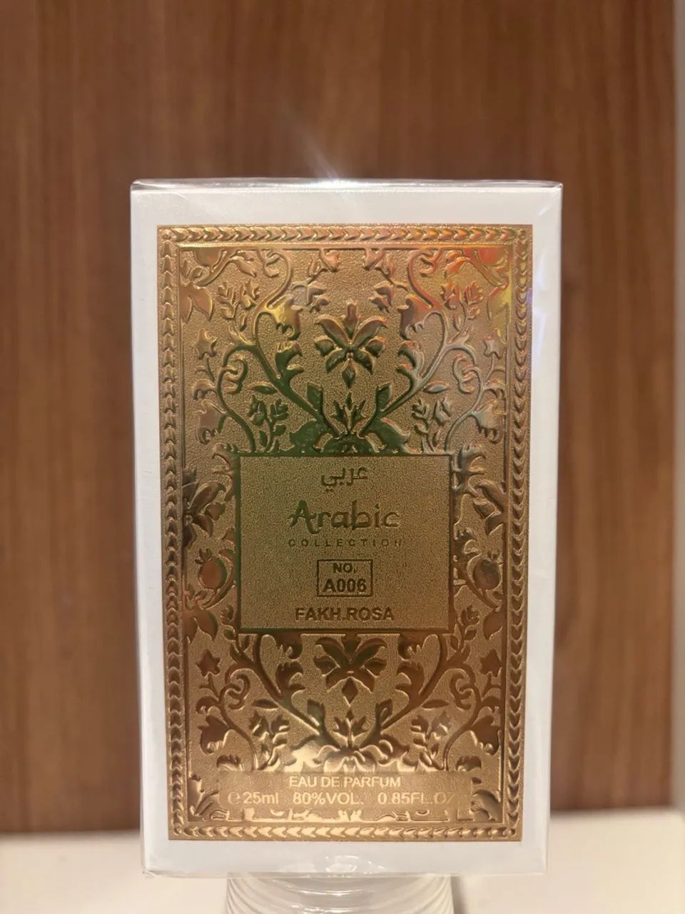 Perfumes Original  - Foto 5