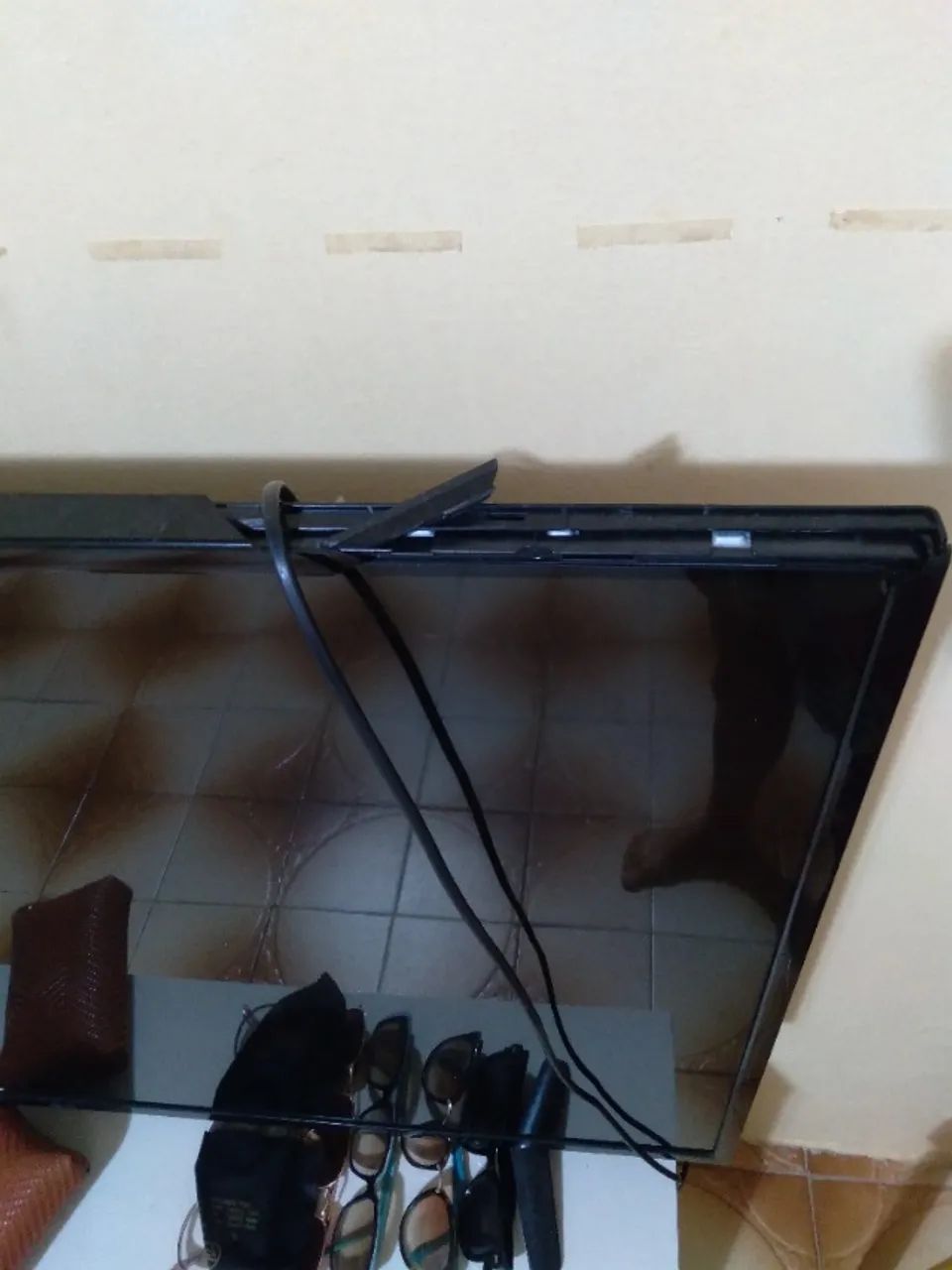 Tv lg 49 - Foto 2