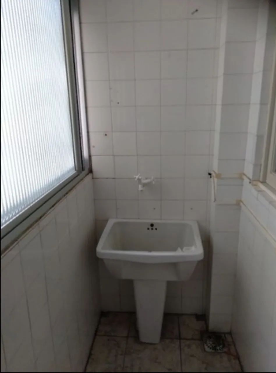 Vende-se apartamento Ana Terra - Foto 5