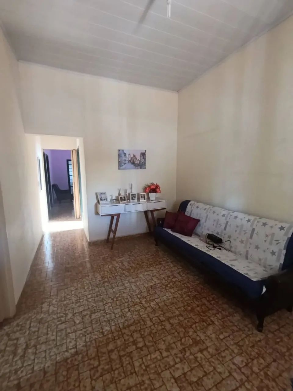 Vende se - Foto 2