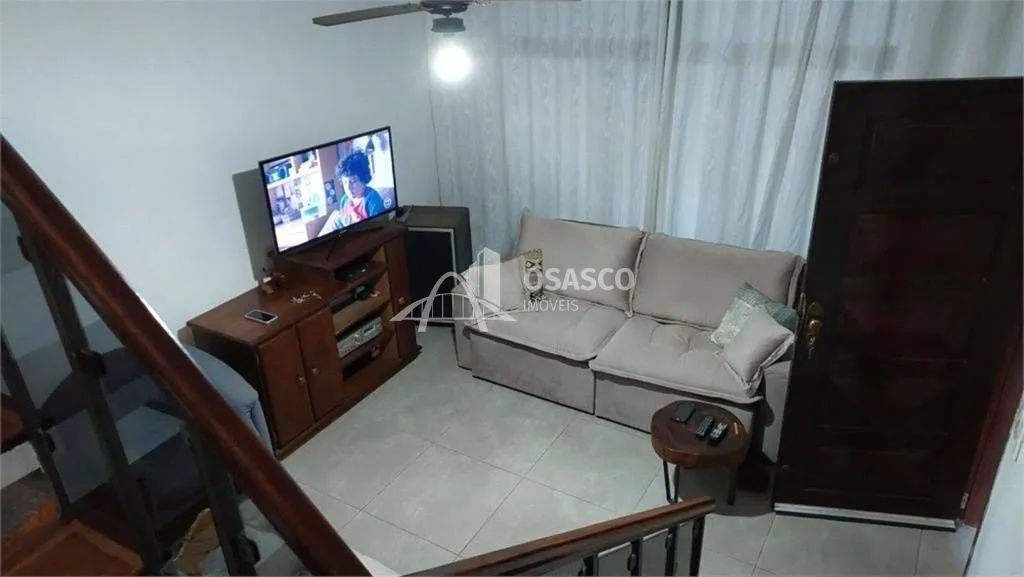 Casa com 4 quartos à venda em São Pedro - SP - Foto 3