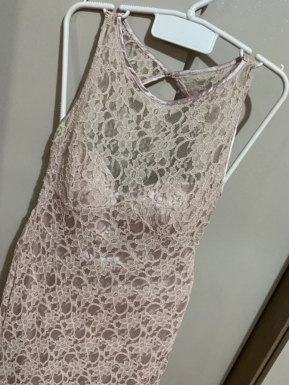 Vestido - Foto 2