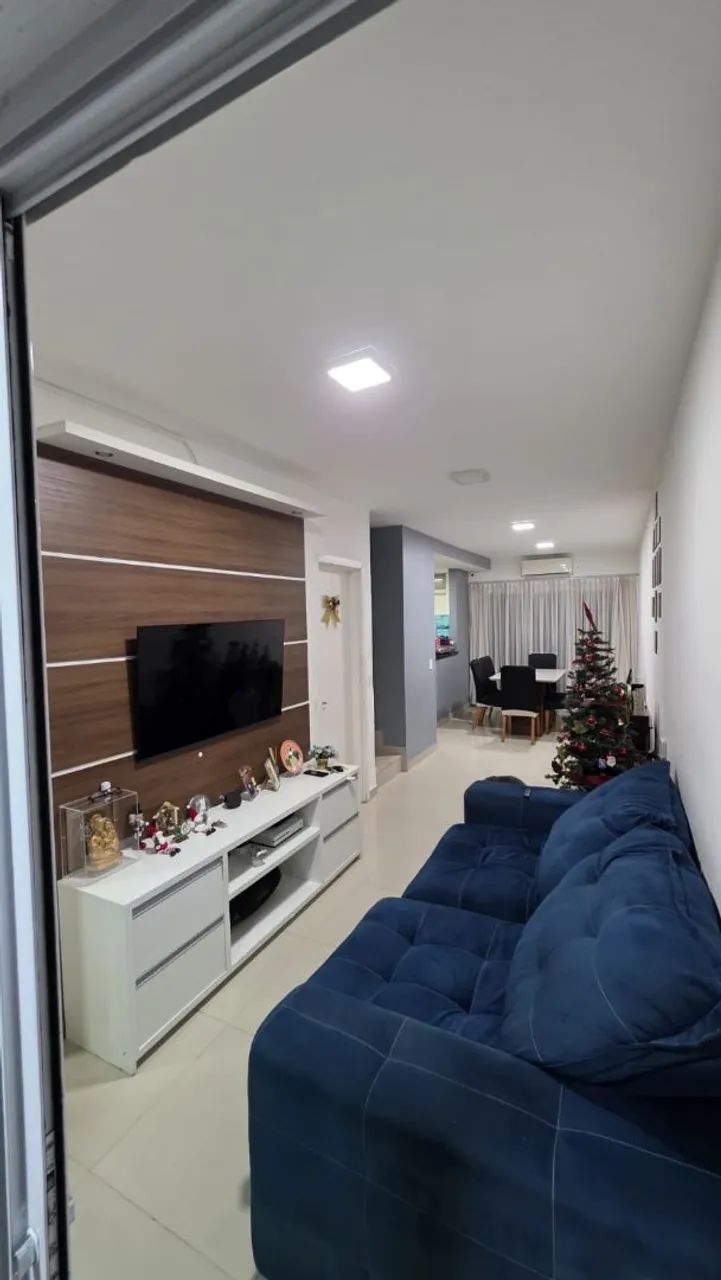 Fantástica Casa Duplex próximo ao Shopping Eusébio ? - Foto 4