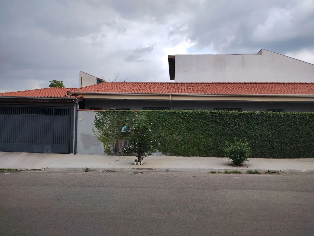 Foto - Itupeva - Jardim Europa