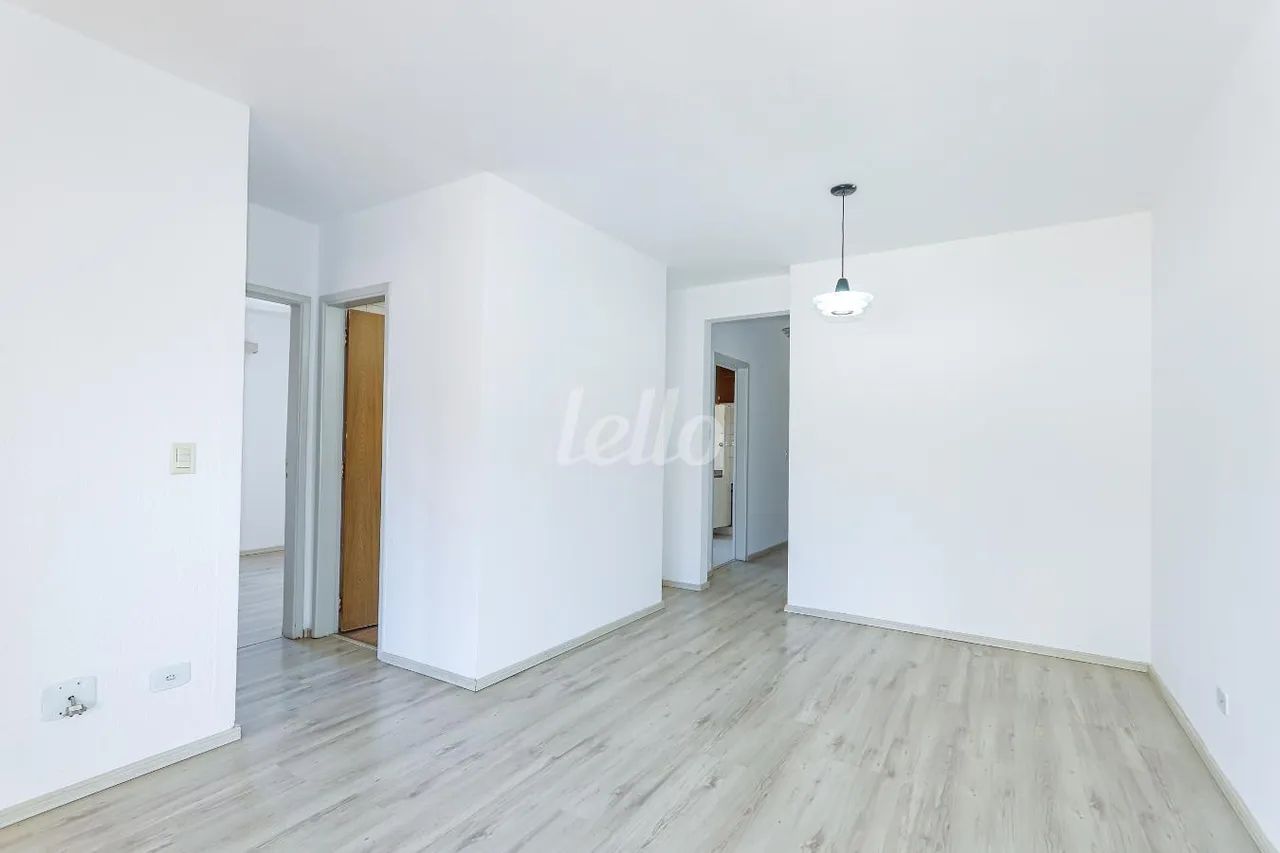Apartamento 2 quartos para alugar no(a) Vila Matilde - Foto 4