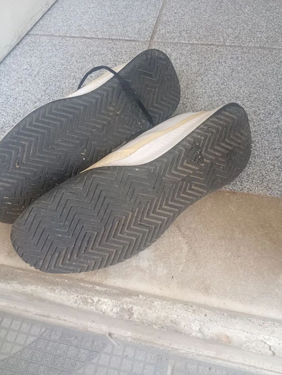 Adidas Defiant Generation - Foto 2