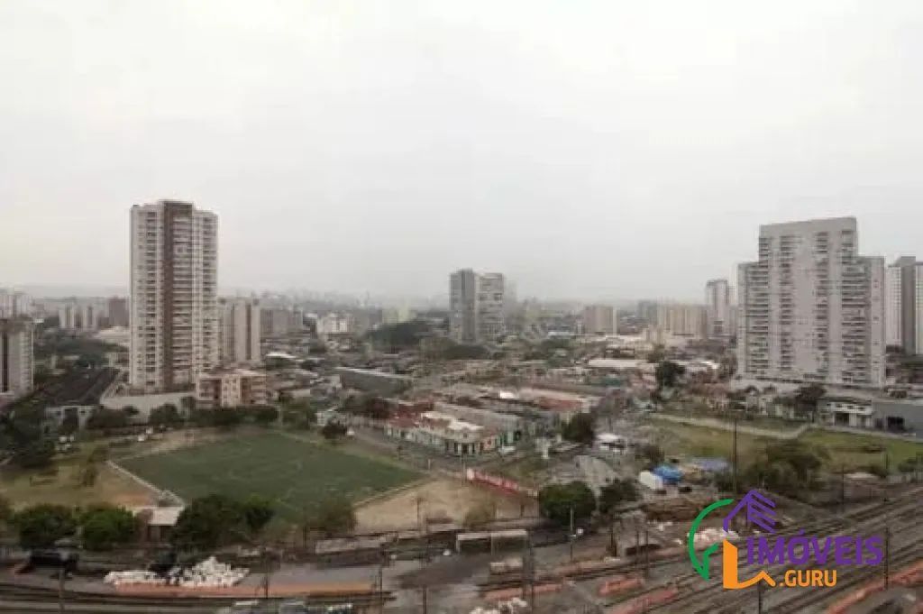 APARTAMENTO - BARRA FUNDA - SP - Foto 3