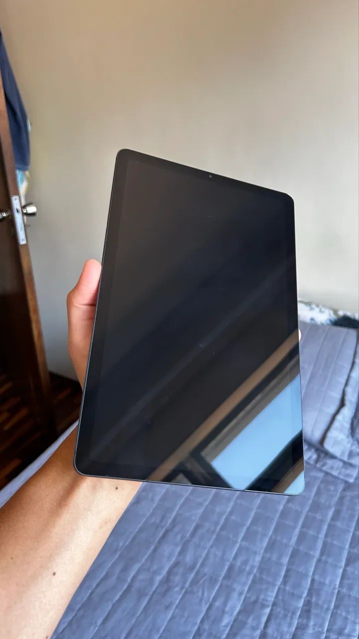 Tablet Samsung S6 Lite  - Foto 2