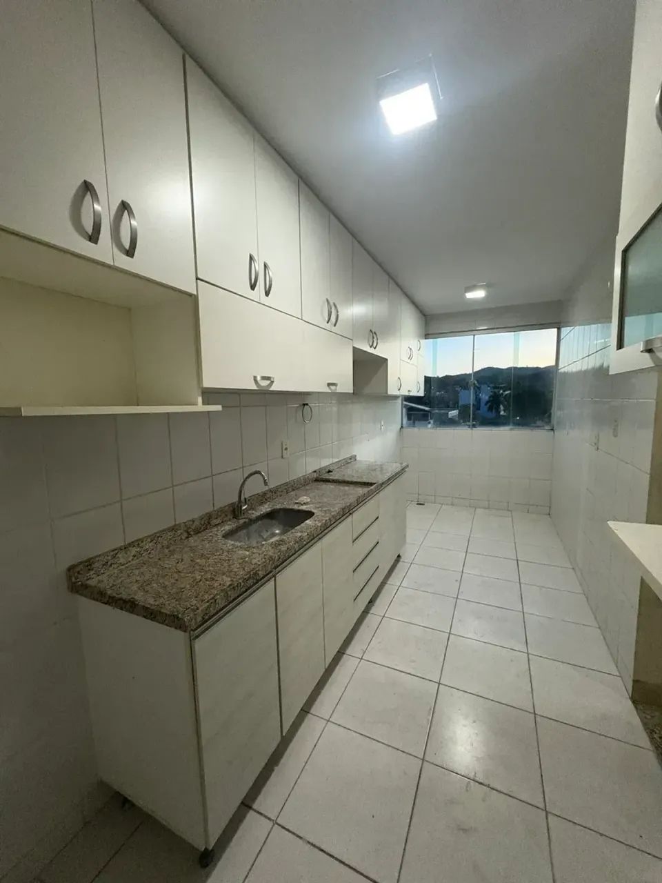 Cobertura no Olaria - Foto 4