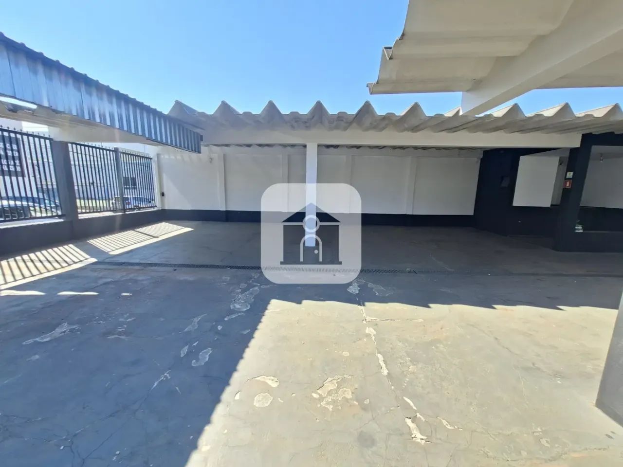 Comercial Cômodo em Uberlândia - Foto 2