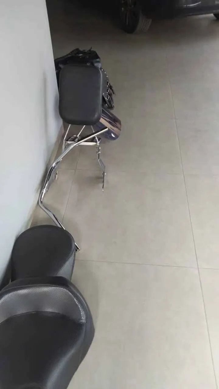 Vendo - Foto 2