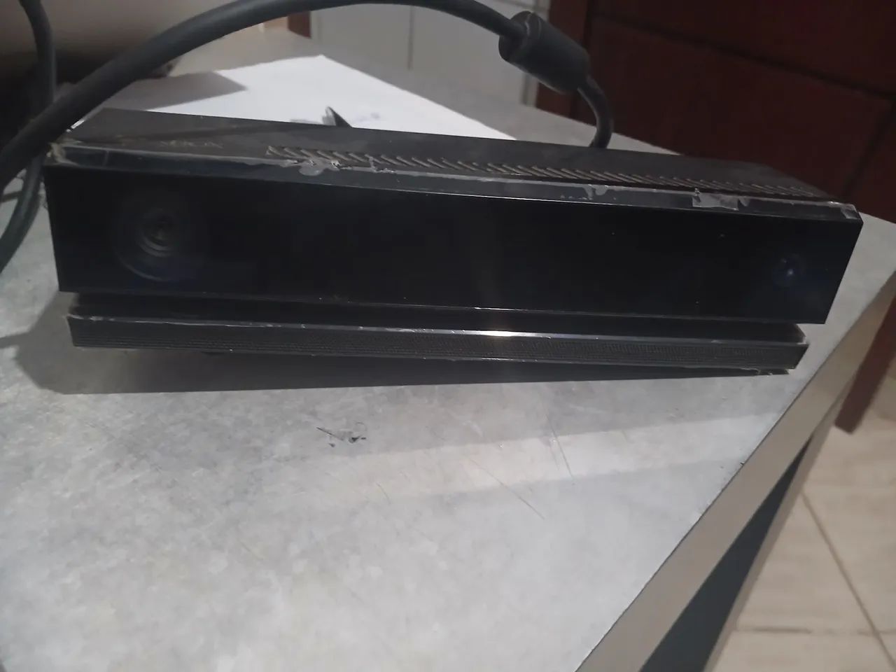 Kinect Xbox one 