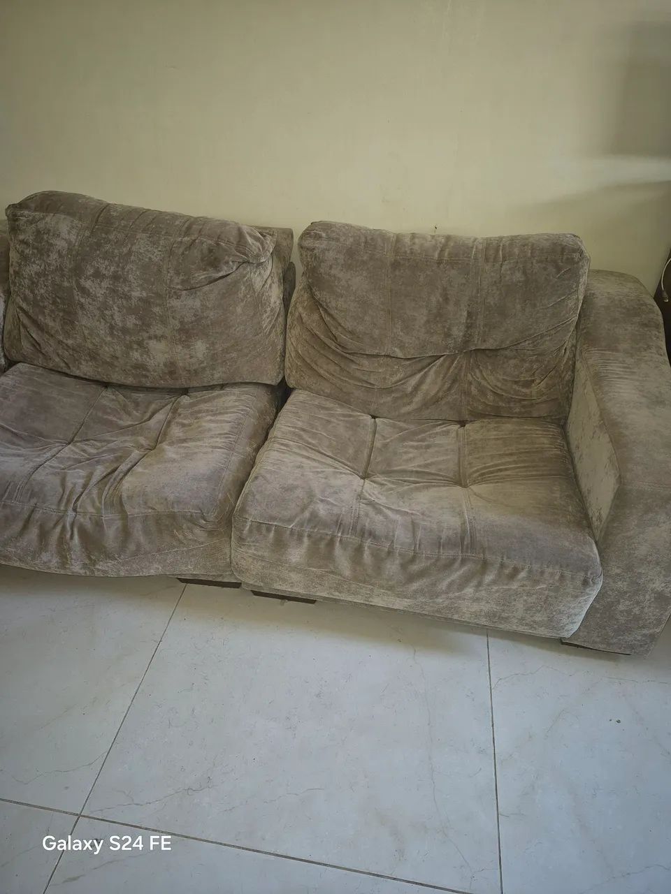 Sofá  raiuga  - Foto 2