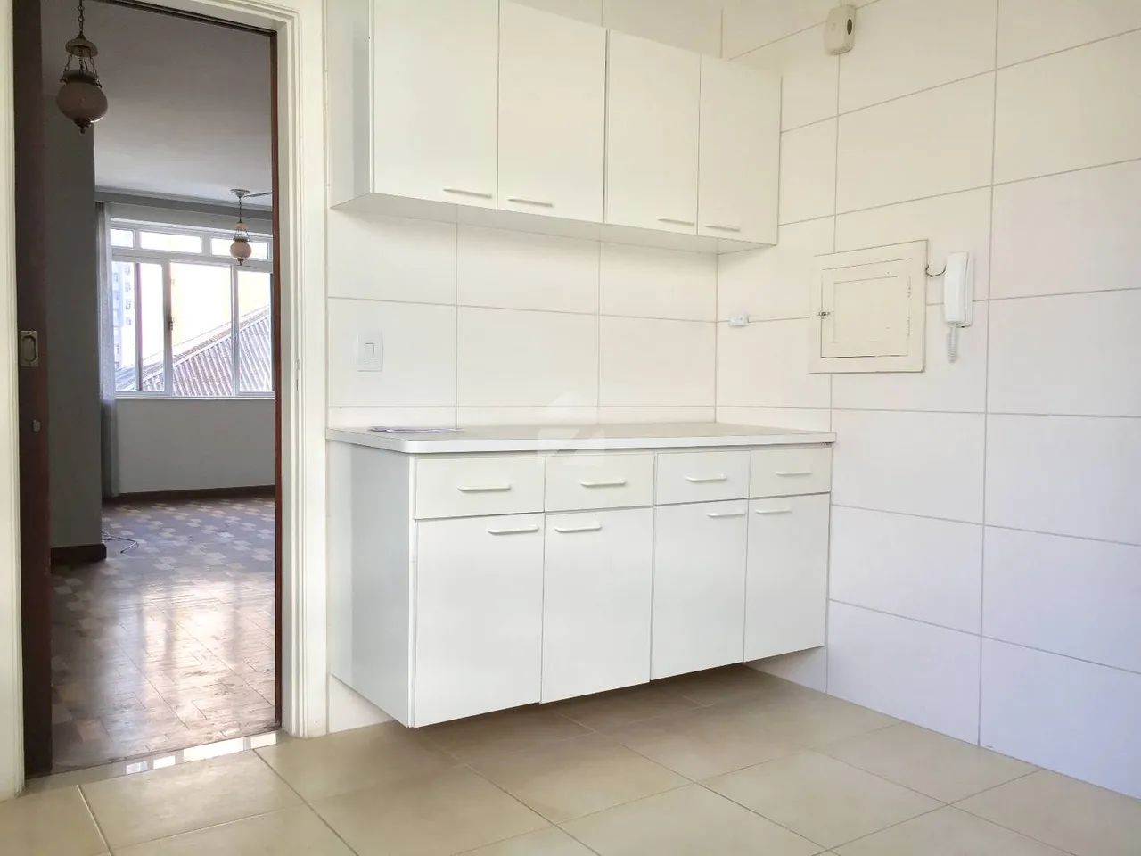Apartamento à venda em Centro, Campinas - SP | Cód 58580 - Foto 5