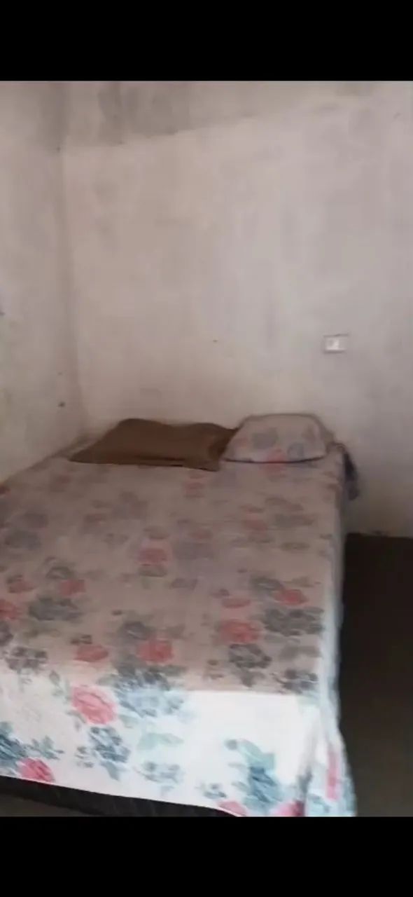 Casa a venda  - Foto 5