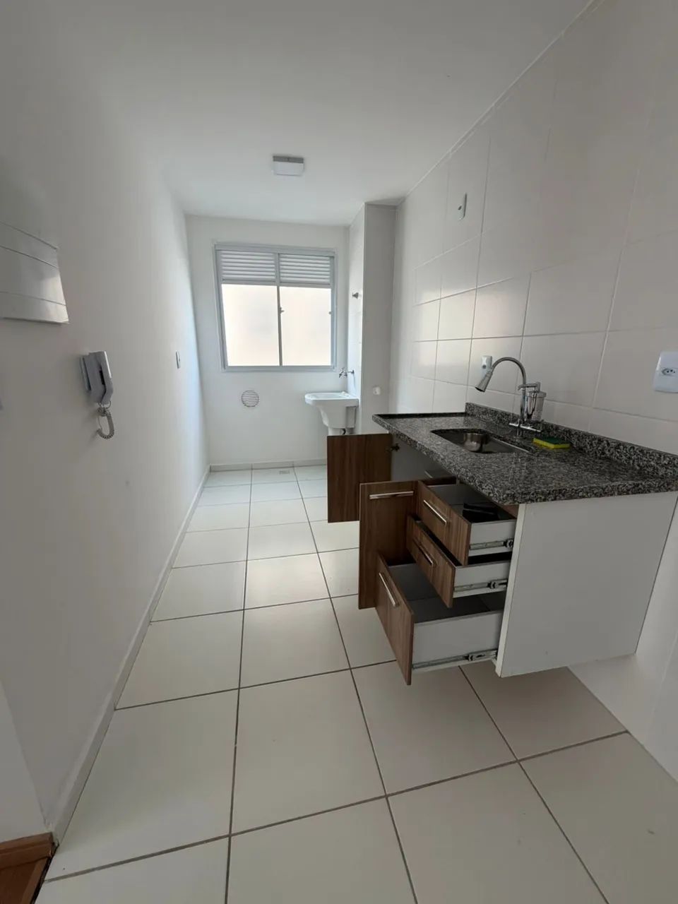 Apartamento HM Intense  - Foto 3