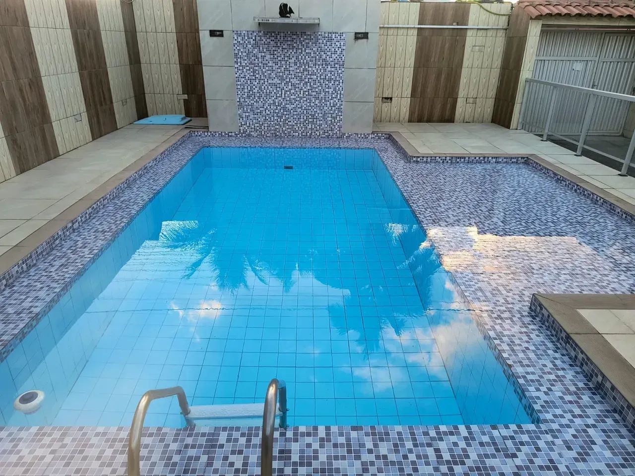 Casa sem mobília - Porto de Galinhas - Oportunidade!! - Foto 4