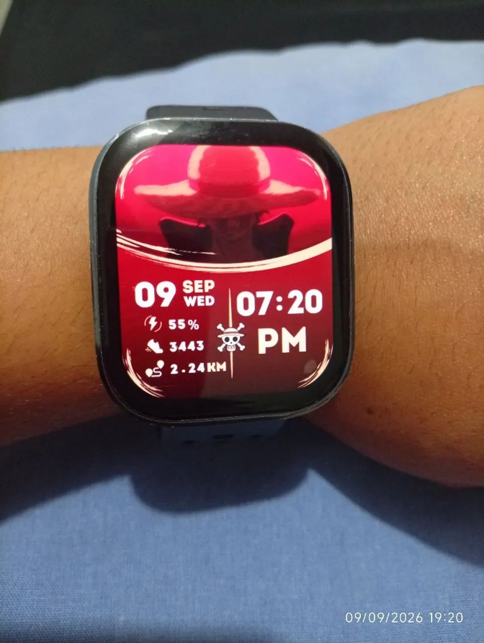 Amazfit Bip 6  - Foto 2