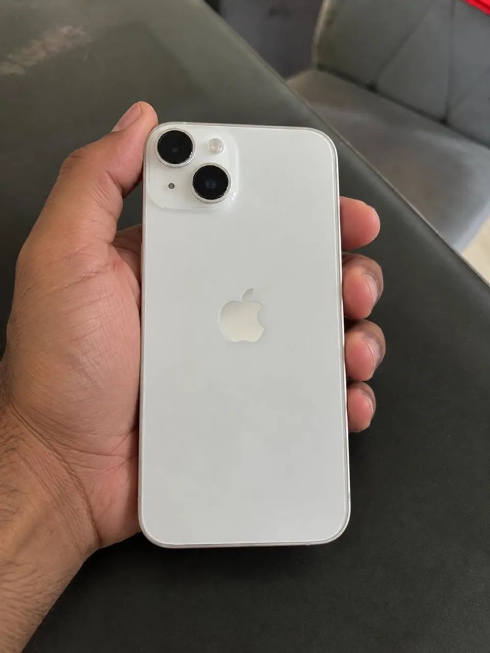 iPhone 14 - Foto 2