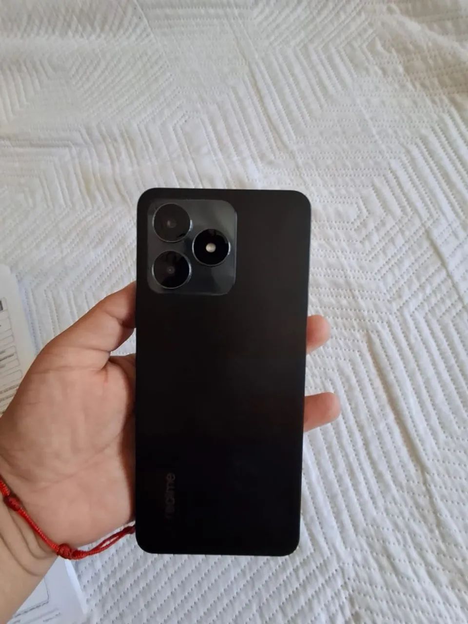 Celular - Foto 2