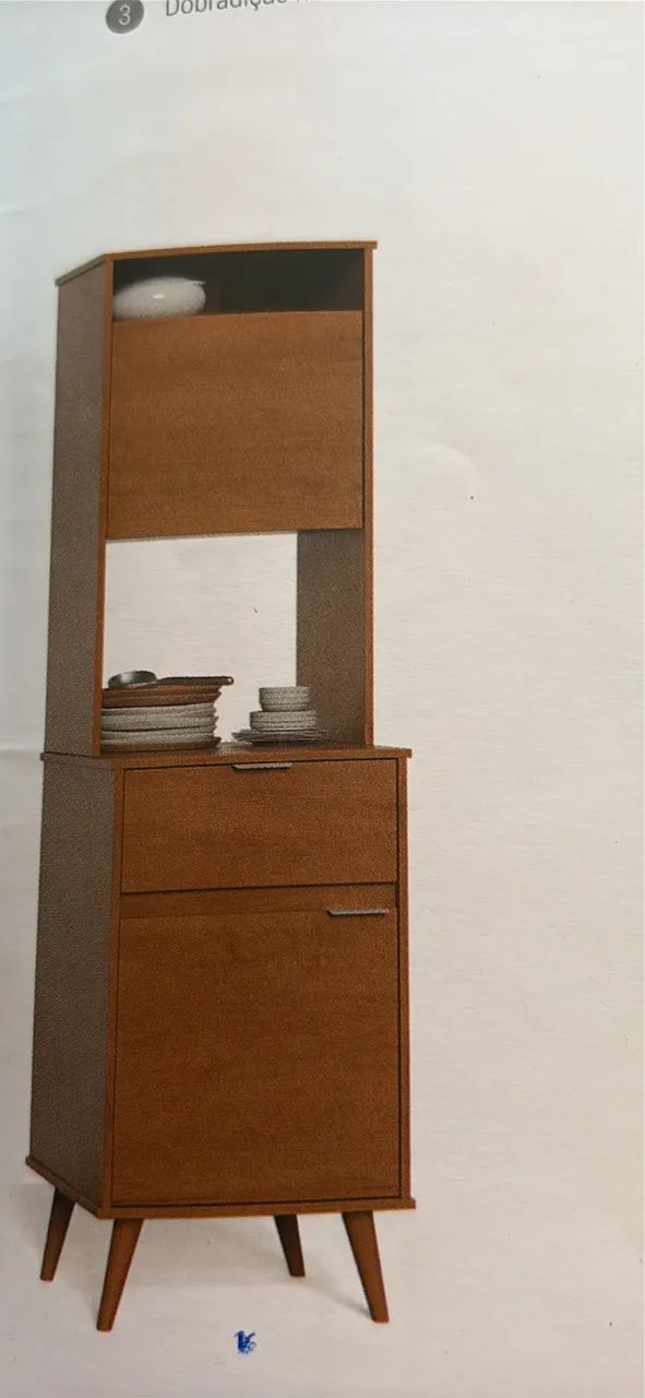 paneleiro - Foto 3