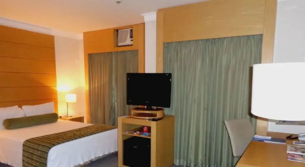 Flat para venda no Campo Belo - Edifício Nobile Congonhas - Foto 3
