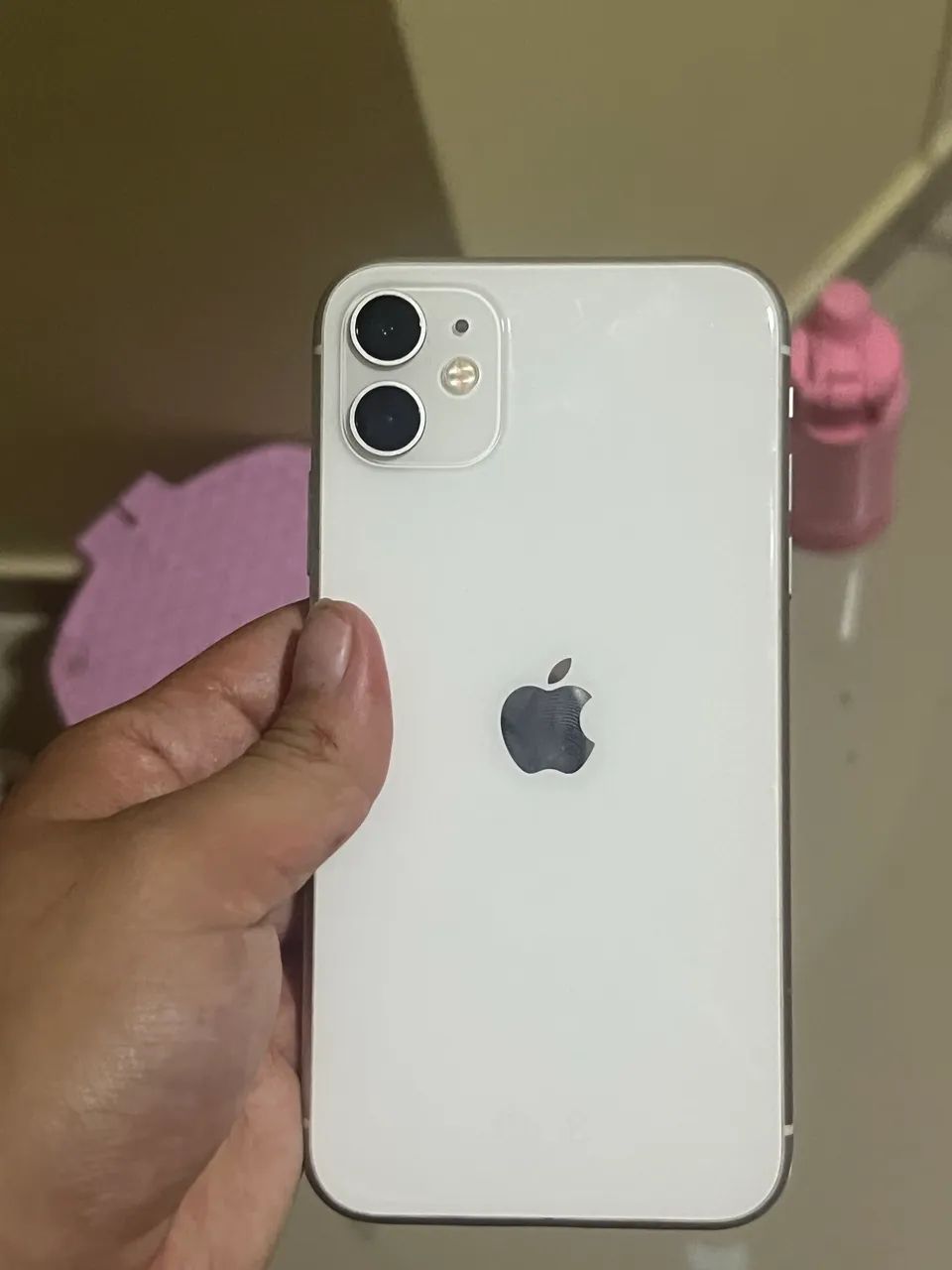 iPhone 11 - Foto 3