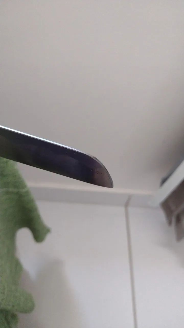 Espada katana  - Foto 5
