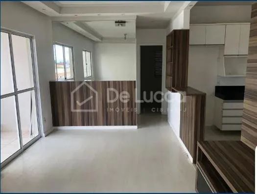 apartamento - Parque Prado - Campinas - Foto 2