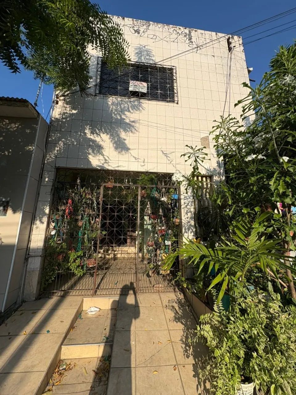 PARA VENDER LOGO: CONDOMÍNIO COM CASA, KITNETS E APARTAMENTOS À VENDA! - Foto 2