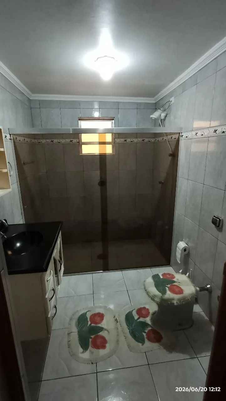Casa a Venda Jardim Maria Eneida  - Foto 5