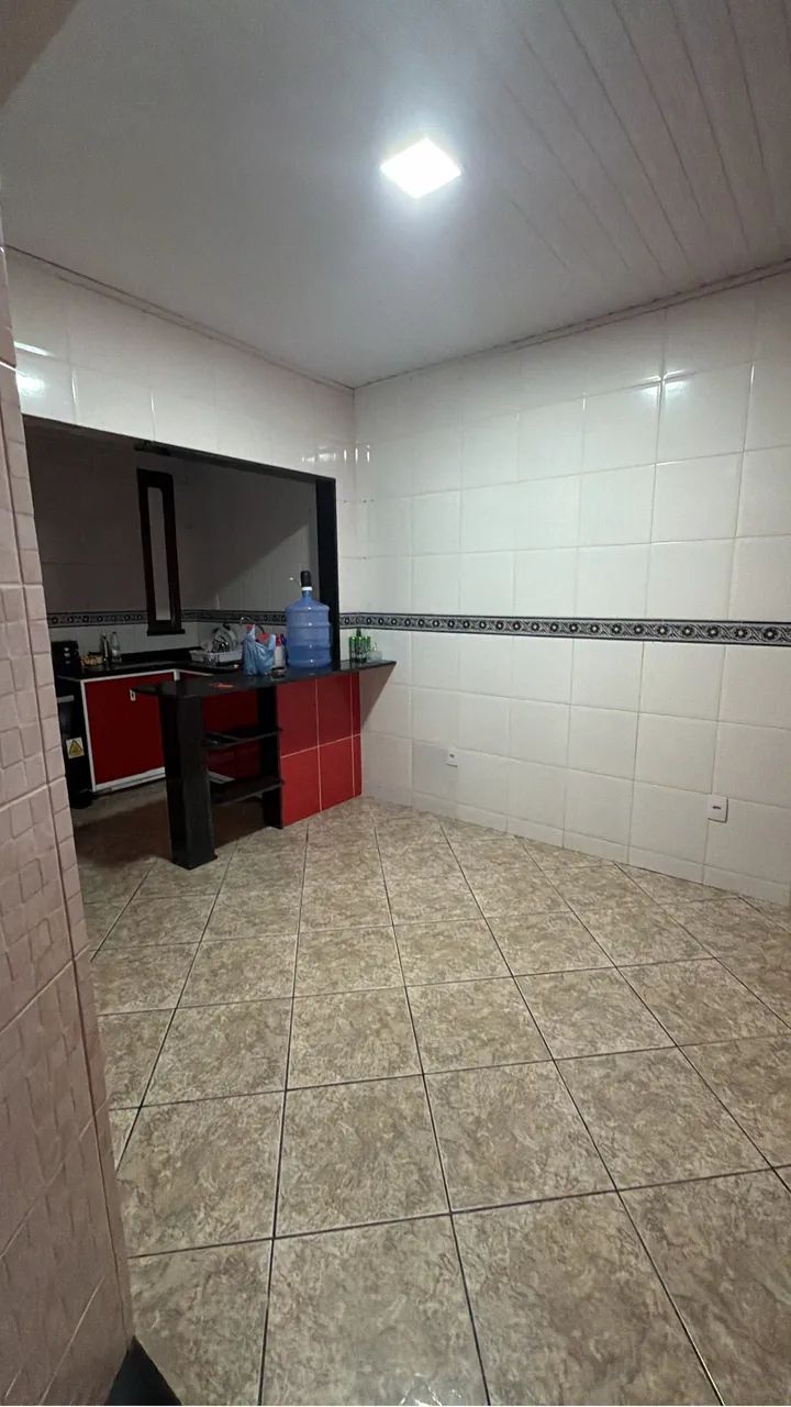 Casa no santos dumont - Foto 3