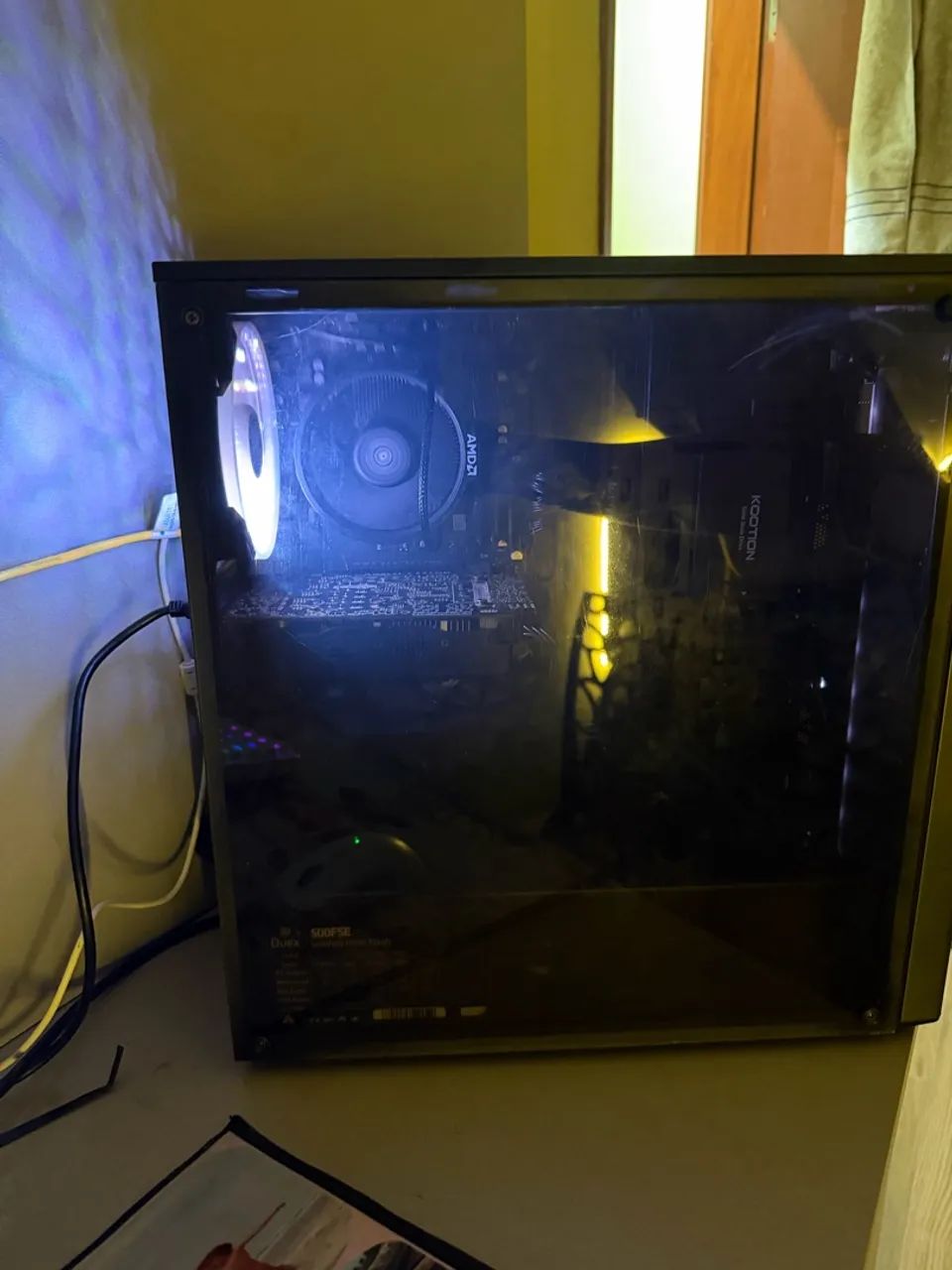 PC GAMER - Foto 3