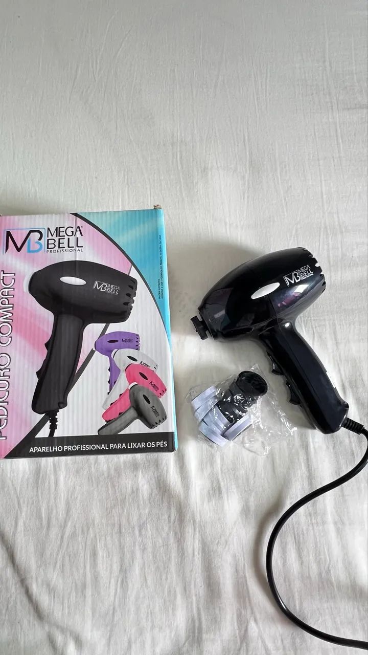 Beleza/Pedicure - Foto 2