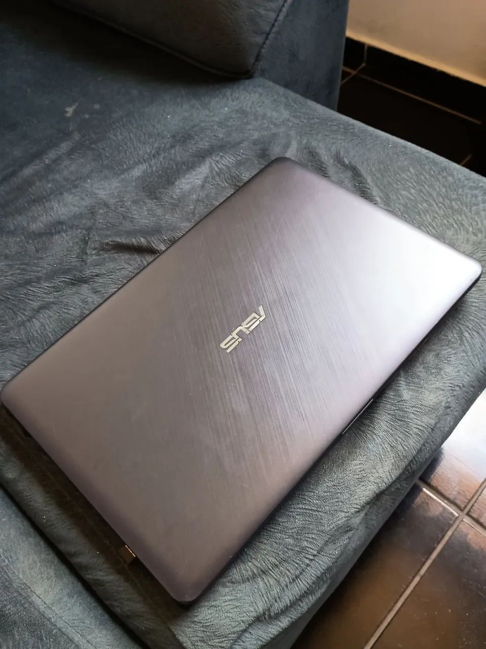 Notebook Asus 