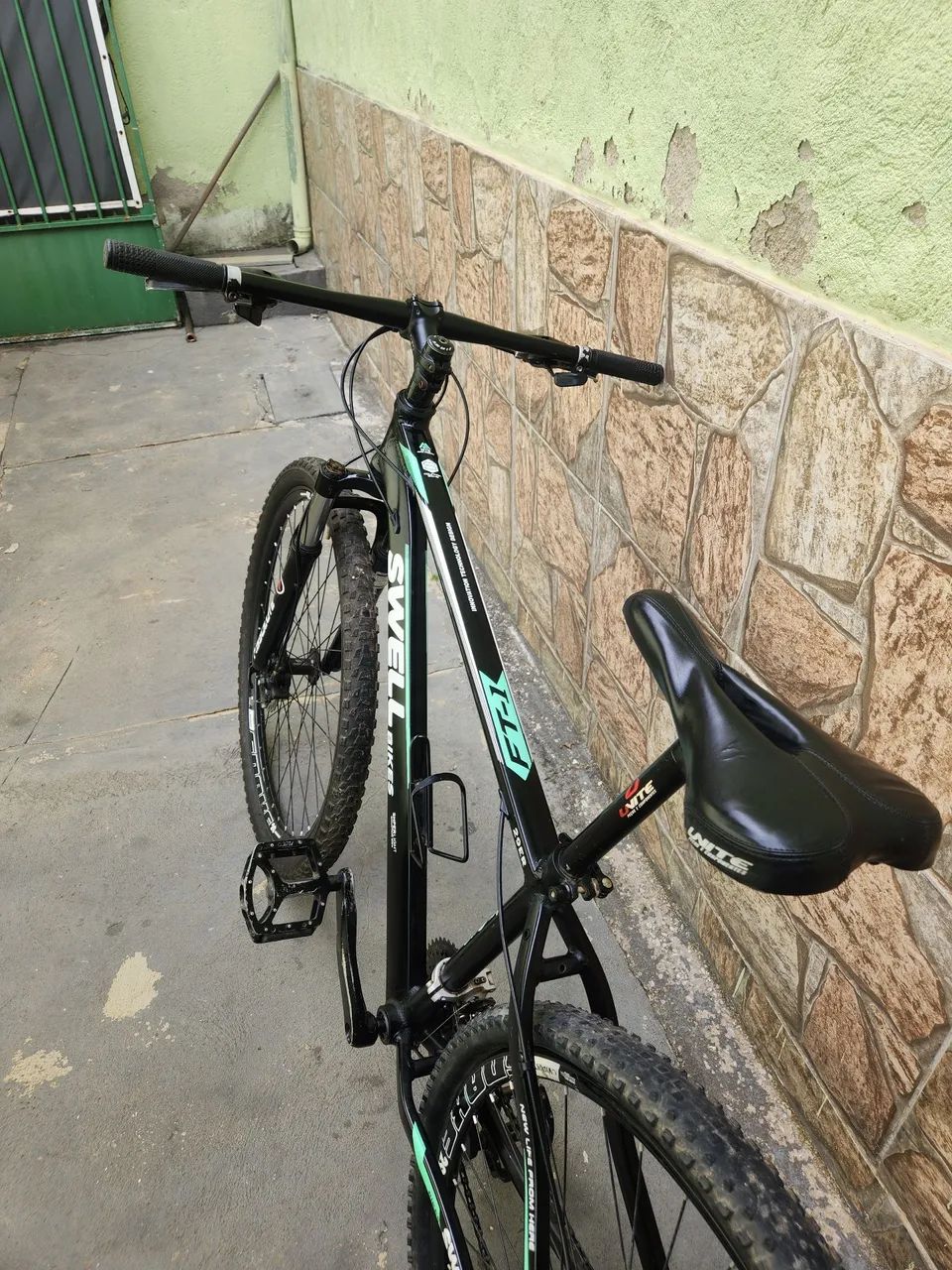 BIKE SWELL ARO 29  - Foto 4