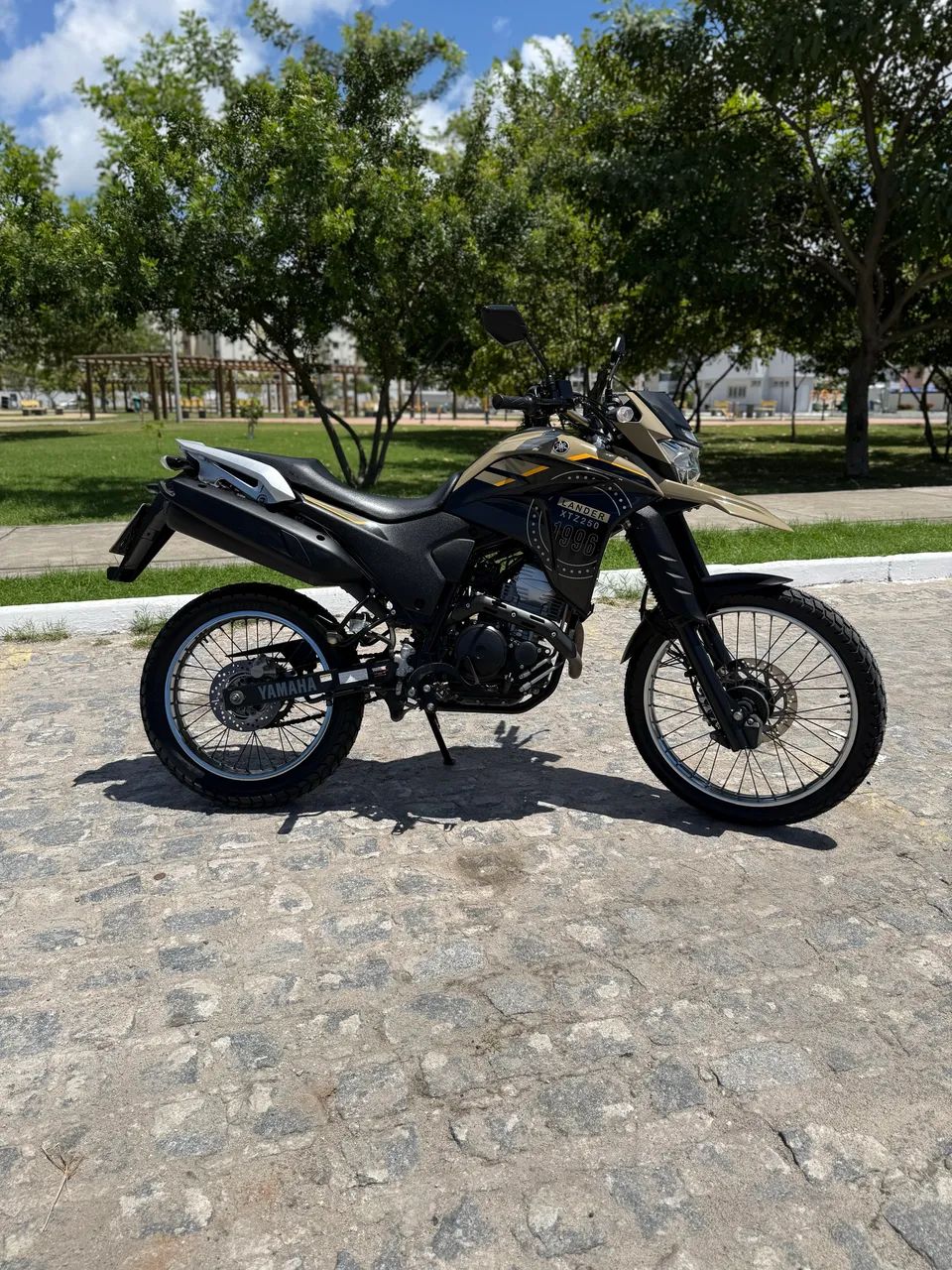 Lander 2023 - Foto 5