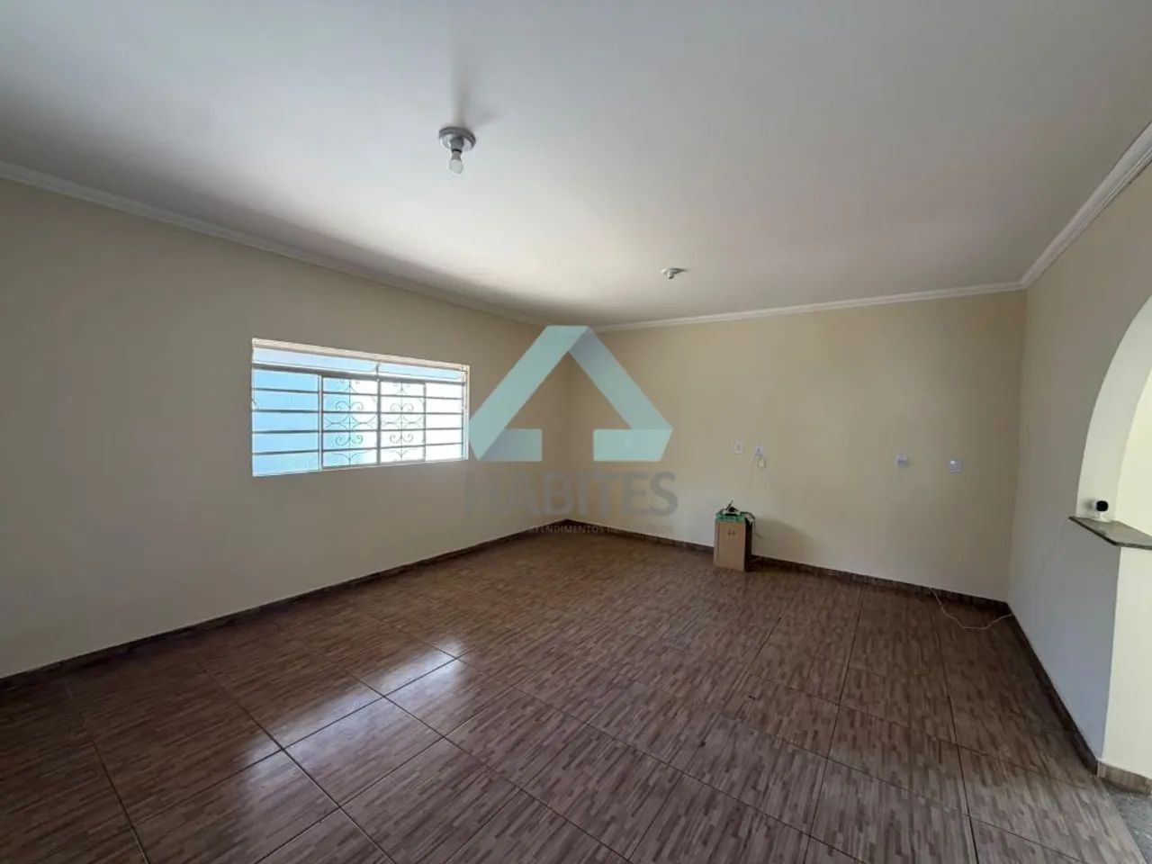 CASA PARA LOCAÇÃO - Foto 3