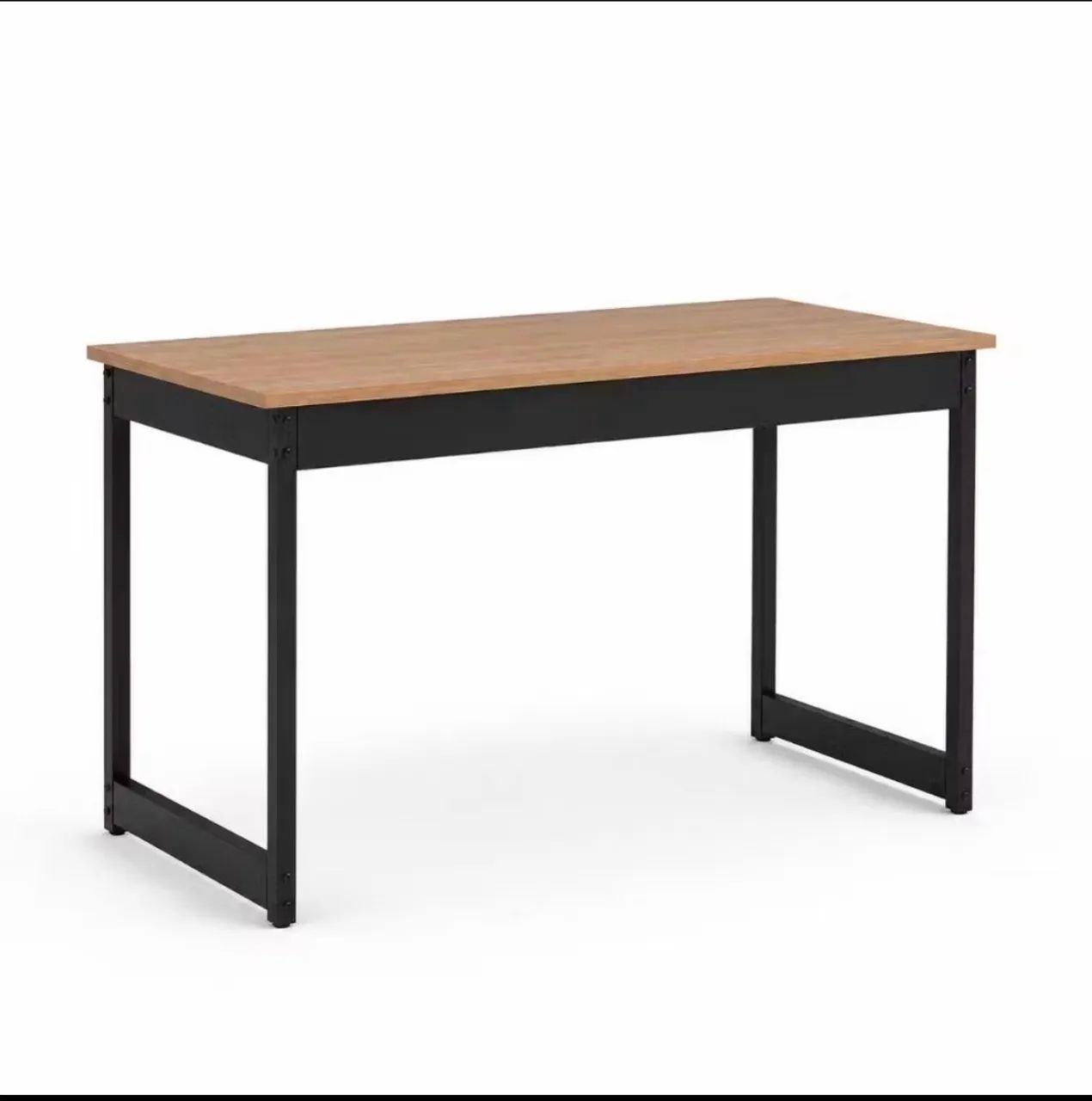 Mesa de escritório  - Foto 3